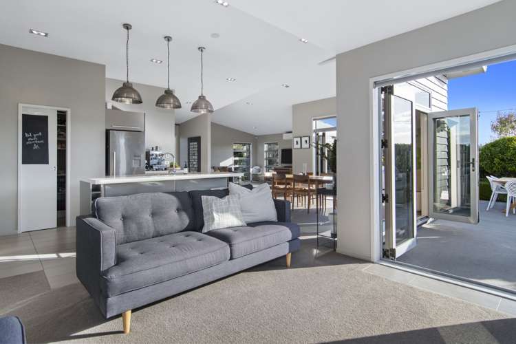 132 Rowesdale Drive Drive Ohauiti_12