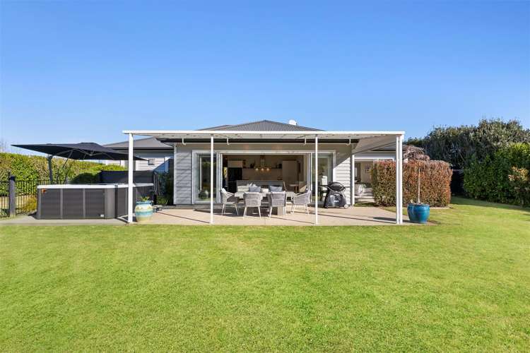 6 Fruitlands Road Kumeu_17
