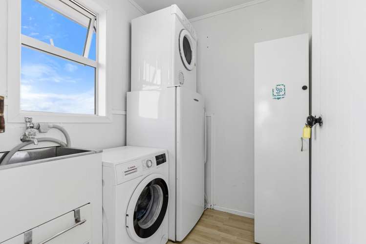 27 Young Street Morrinsville_10