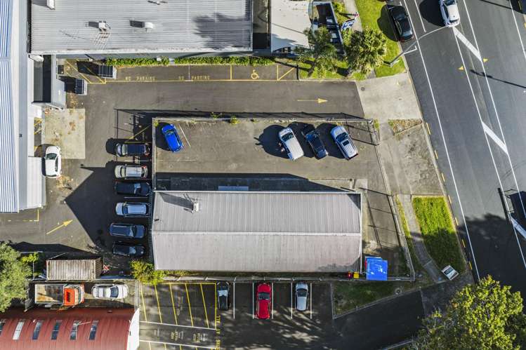 349 Great South Road Takanini_9