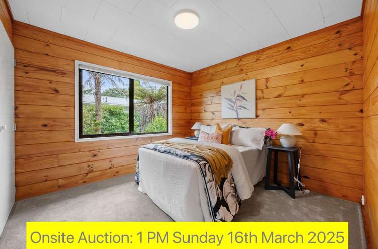 2/23 Marsh Avenue Forrest Hill_3