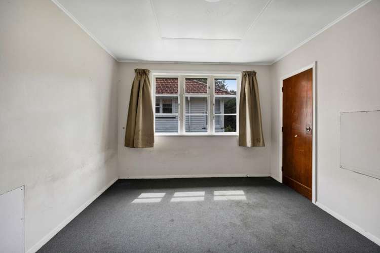 5 Glenpark Avenue Westown_9