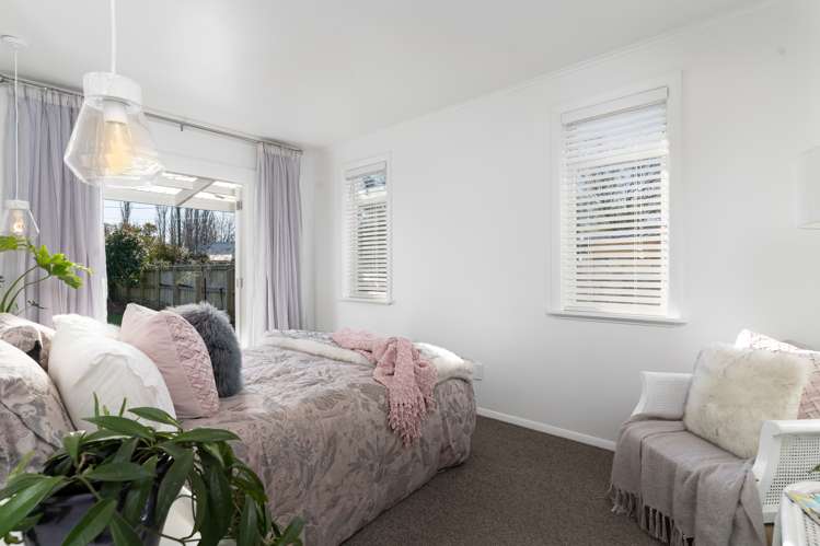 36 Kempton Street Greytown_9