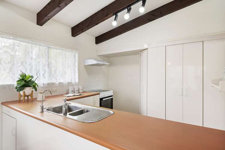 19 Ravenwood Drive Forrest Hill_22