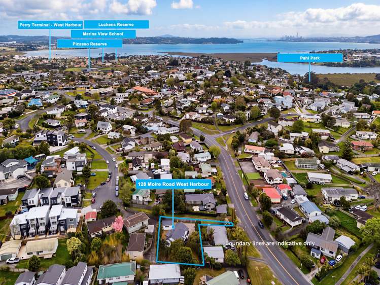 128 Moire Road West Harbour_11