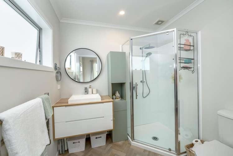 47 Lyon Street Featherston_13