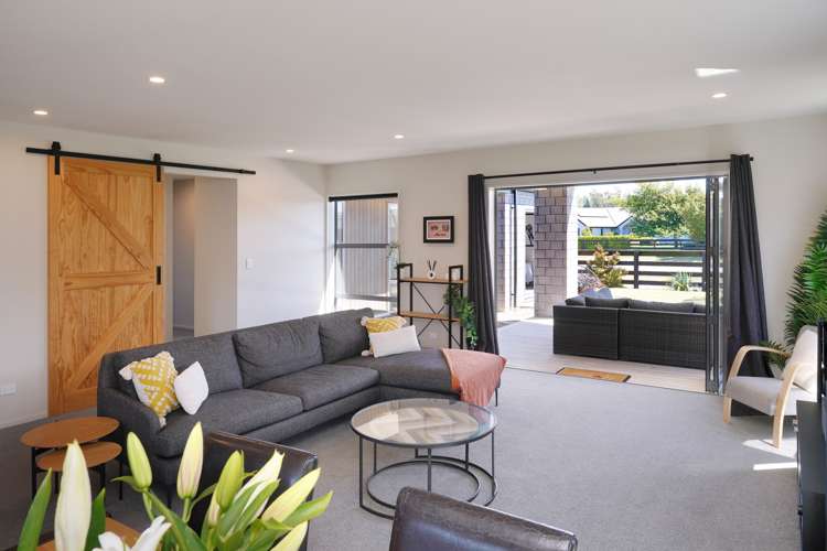 8 Alfie Lane Lincoln_7