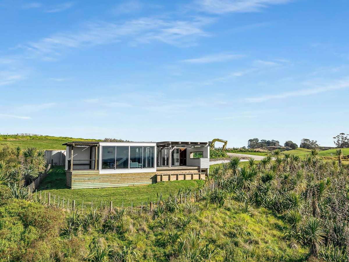 22 Brown Road_2