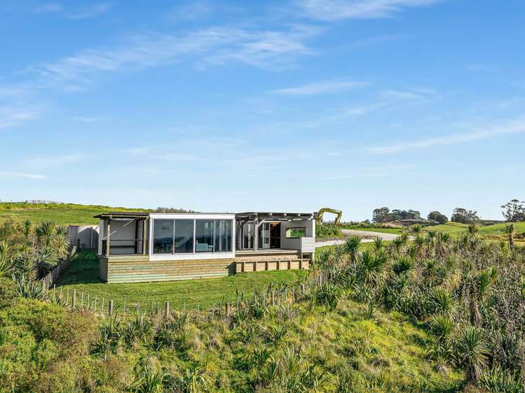 22 Brown Road Kaiwaka_6