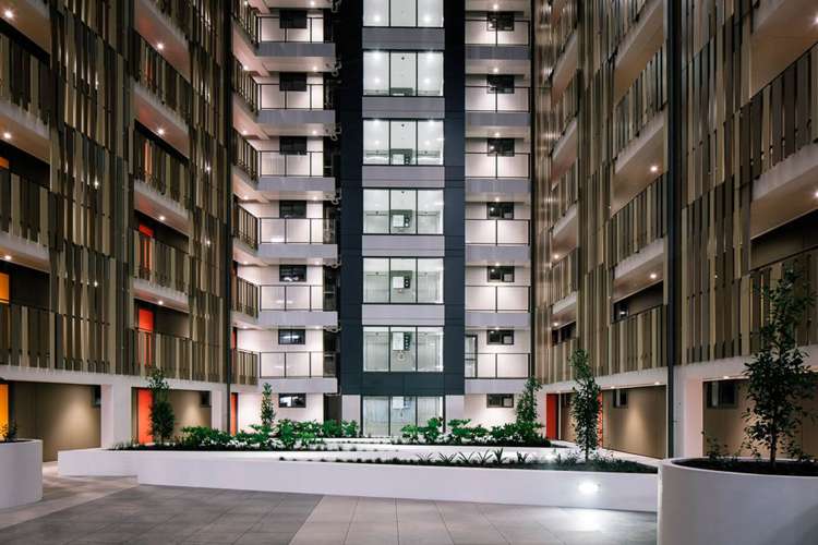 605/5 Howe Street Freemans Bay_18