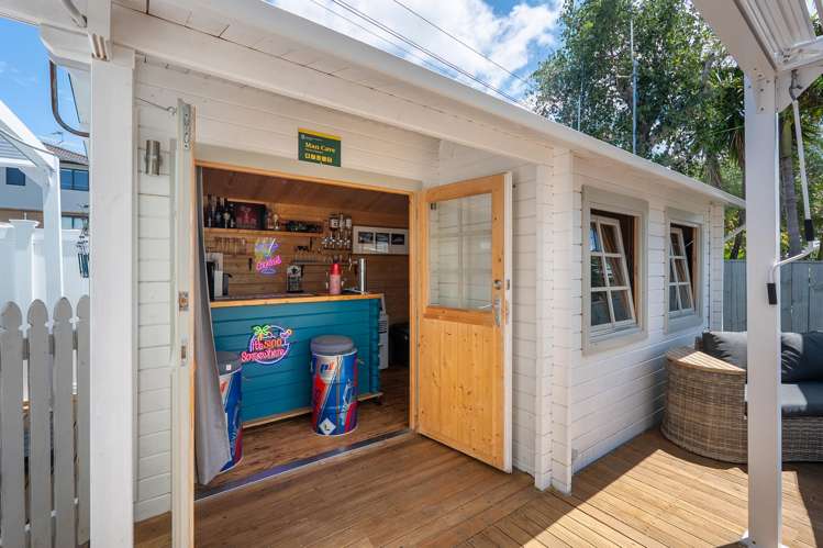 1/24 Toroa Street Torbay_6