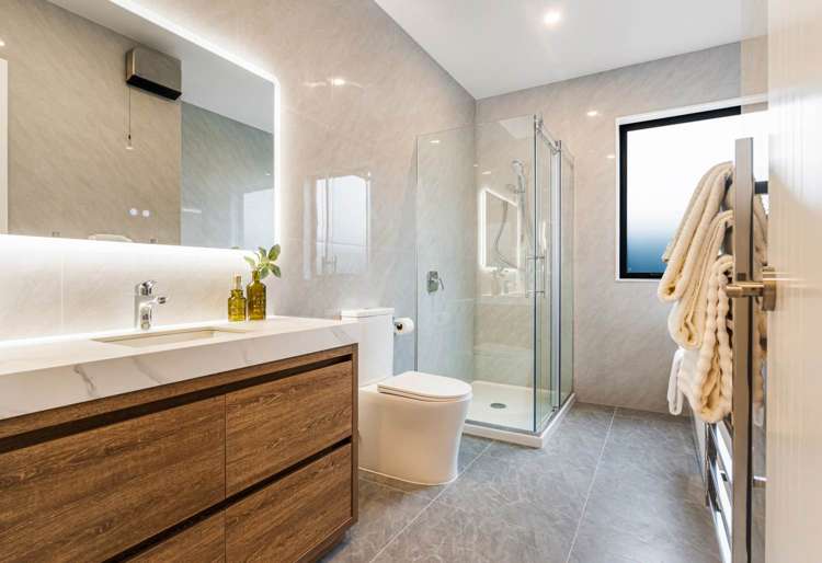 65 Tukutata Crescent Milldale_7