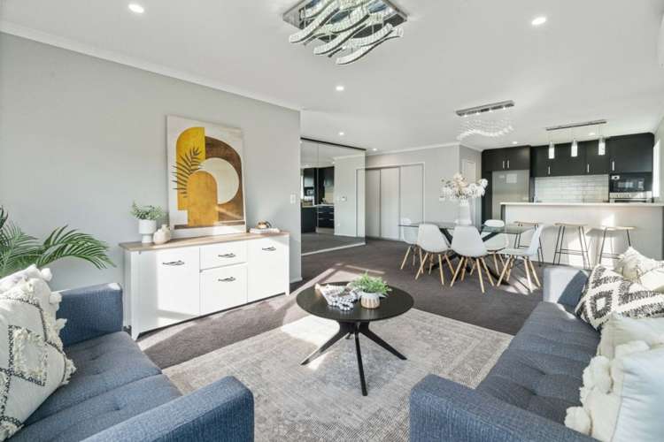 191 Kittyhawk Avenue Wigram_9