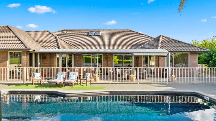 92 Gellert Road Karaka_40