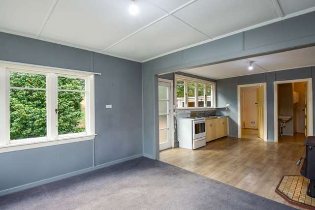 626 Opouri Road Rai Valley_4