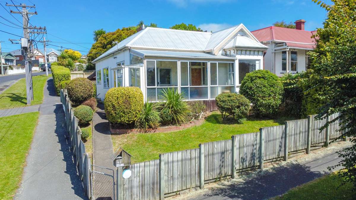 25 Ryehill Street_0