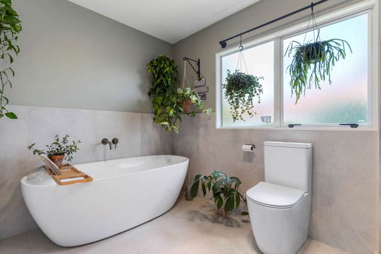 10 Beragh Place East Tamaki_22