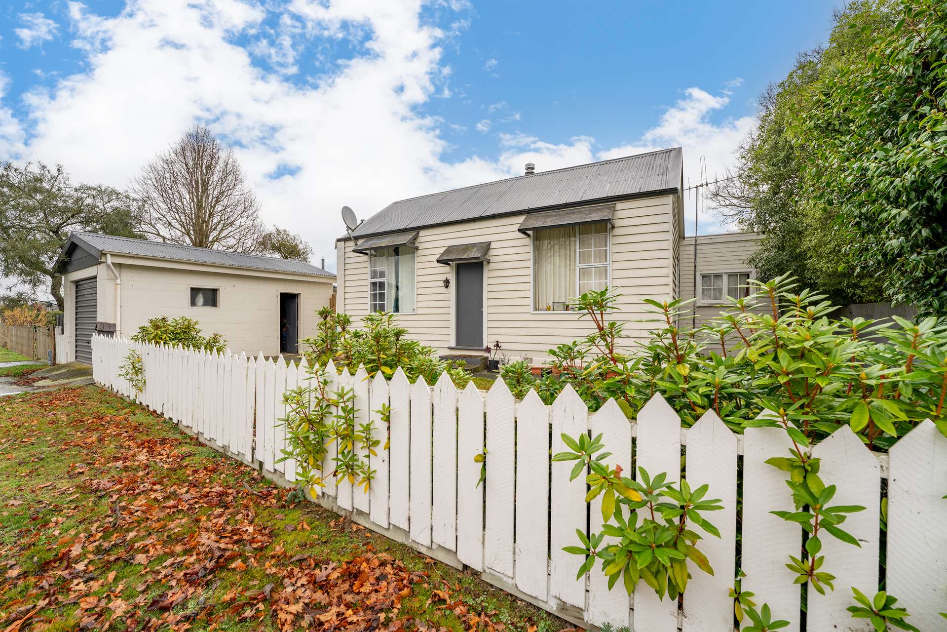 11 Lyall Terrace Temuka_0