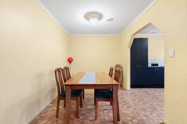 8 Wilkie Place Mount Wellington_15