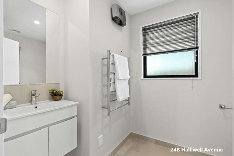 24c Halliwell Avenue Papanui_11