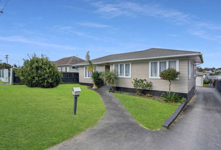 6 Thompson Terrace Manurewa_14