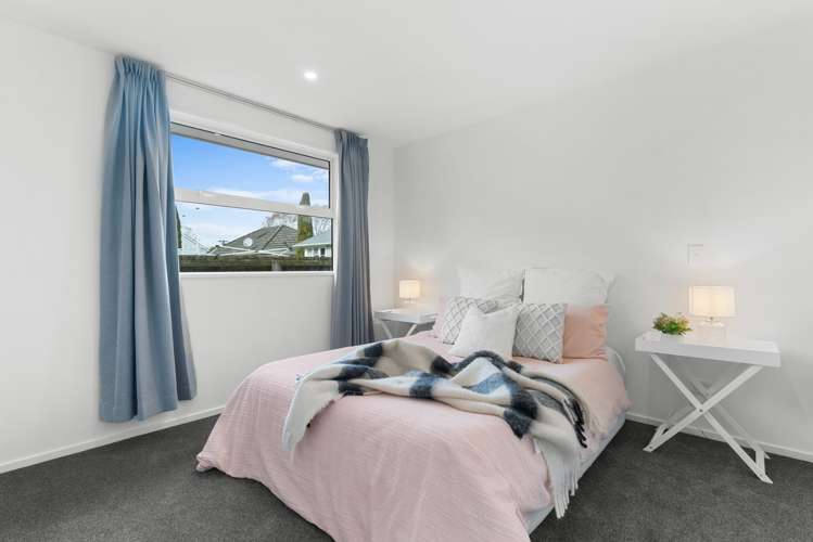 28b Hooker Avenue Bryndwr_10