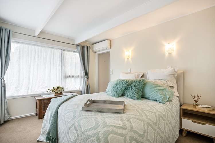 49 Tainui Road Titirangi_9