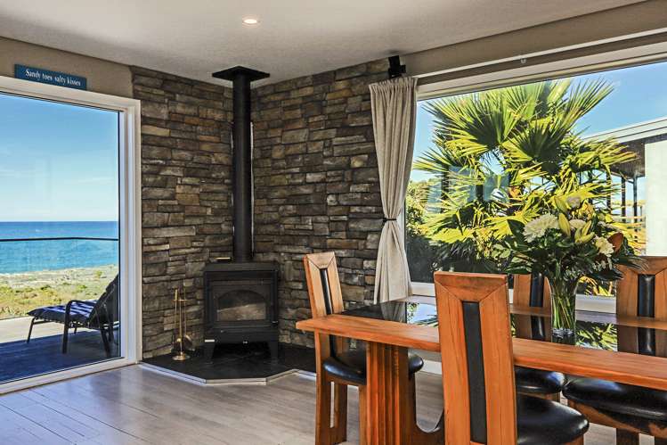 27 Ferguson Street Bay View_10