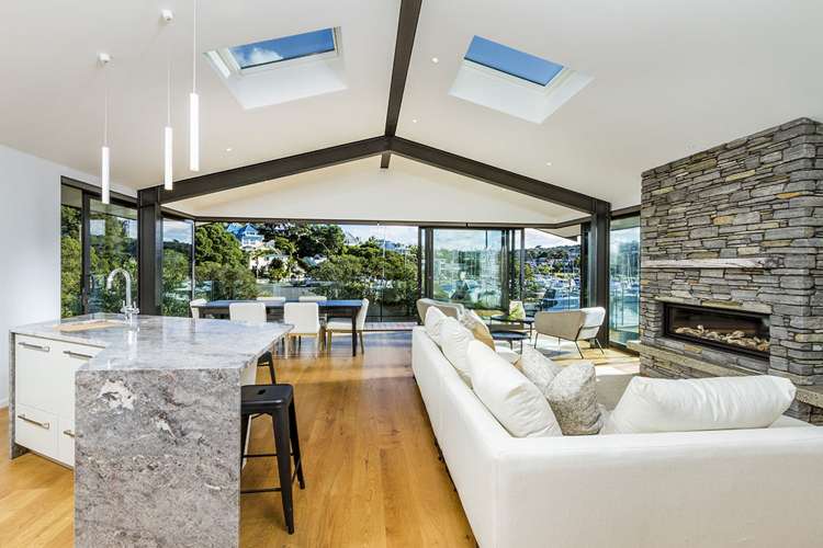 3/1 Omana Road Milford_6