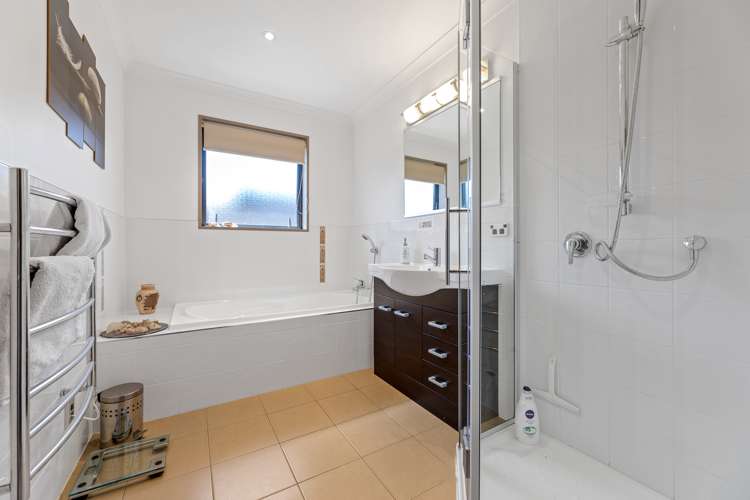 34 De Castro Drive Blenheim Central_11