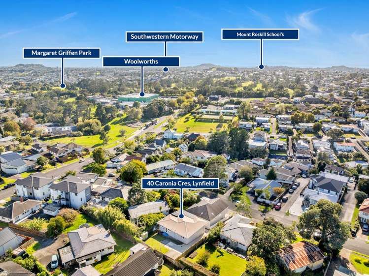 40 Caronia Crescent Lynfield_18