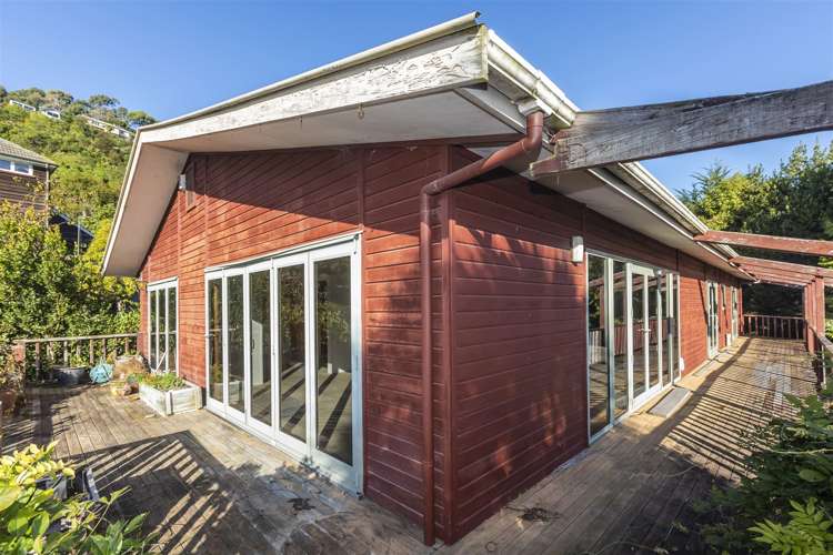 43e Bowenvale Avenue Cashmere_14