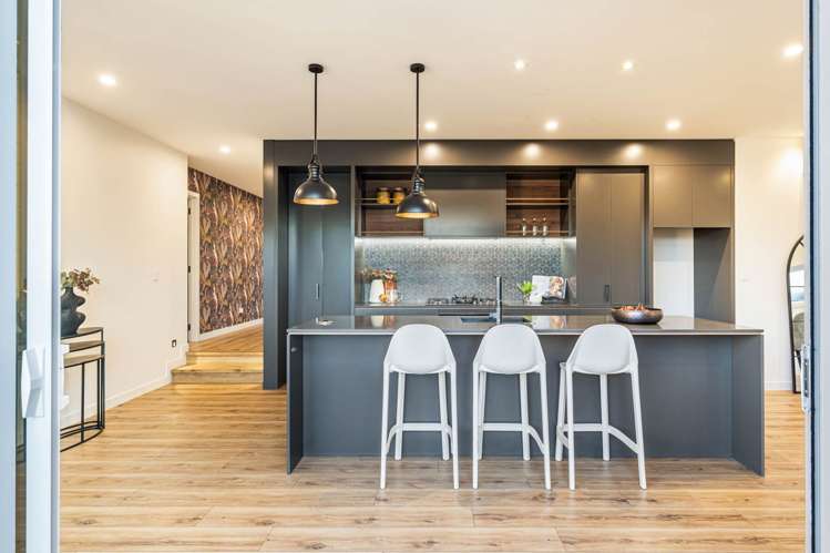 12 Archibald Drive Milldale_10