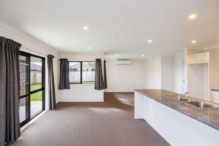 19 Varsity Heights Fitzherbert_7