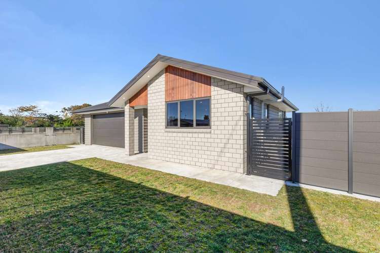 23/1C Ladys Mile Foxton_28