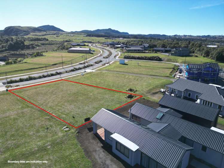 37 Seven Oaks Drive_5