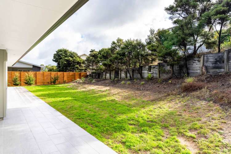 55 Seabreeze Road Mangawhai Heads_26