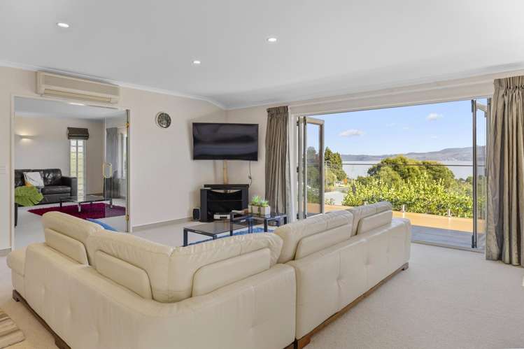 2/36 Shepherd Road Waipahihi_2