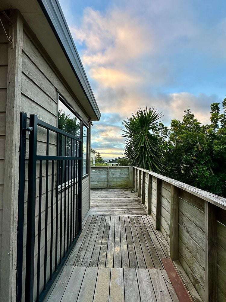 1271A Dominion Road Extension Mount Roskill_14