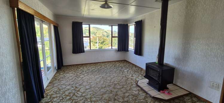 20 Claremont Avenue Paeroa_8