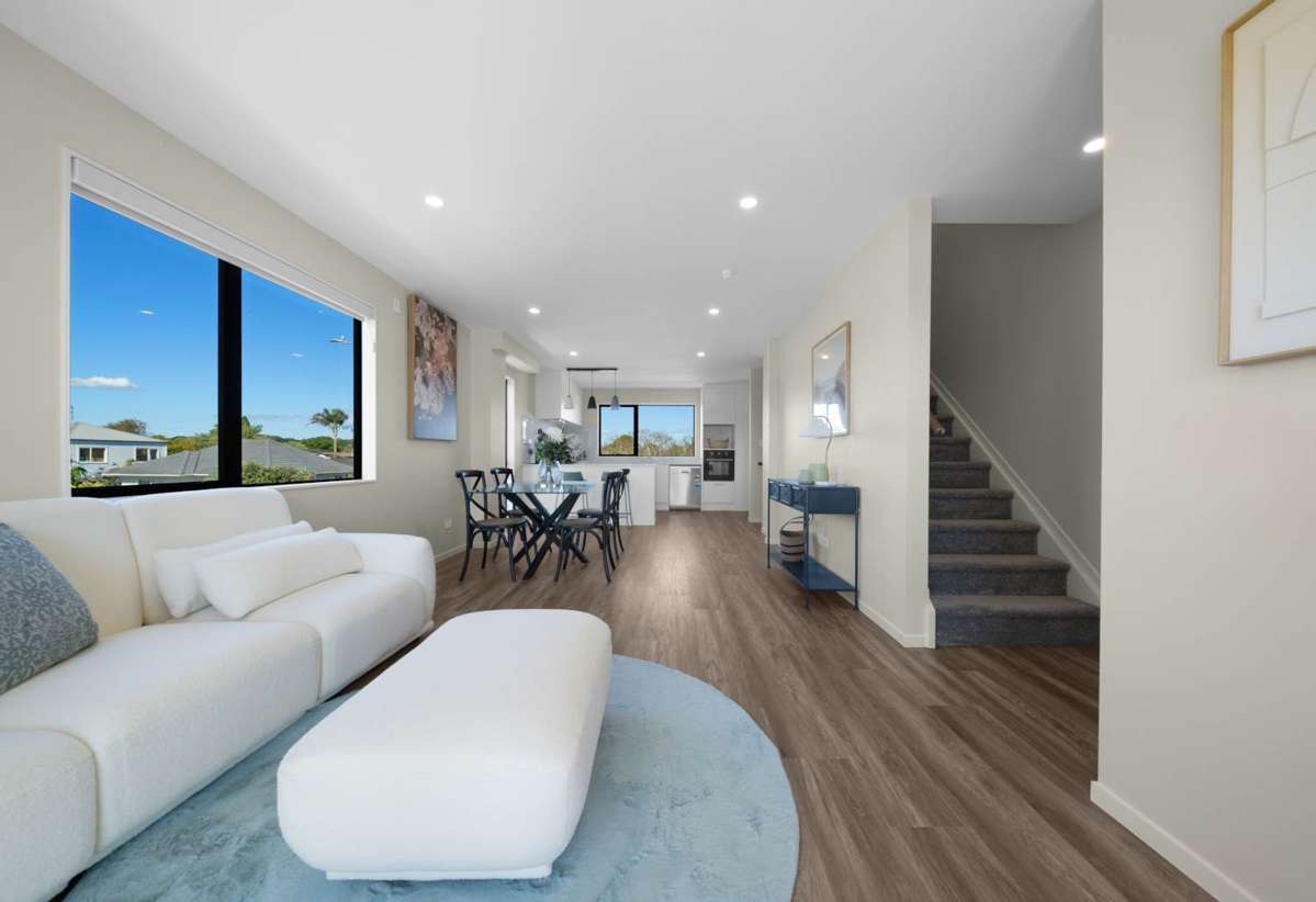 Lot 7/20 Marr Road_1