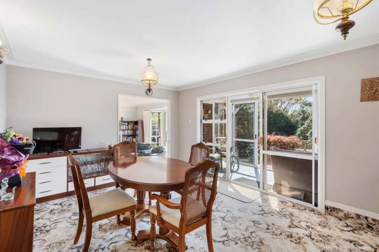 11 Riverside Drive Waiuku_5