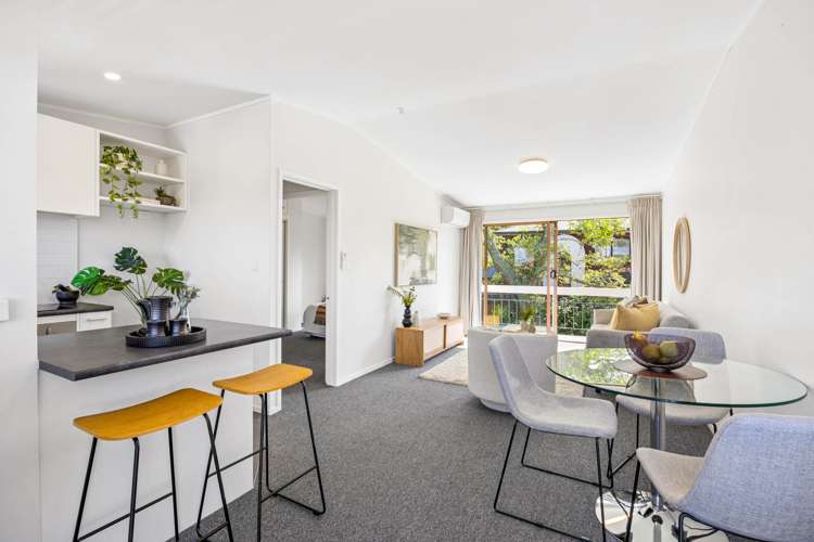 5/30 Ascot Avenue Remuera_4