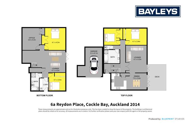 6a Reydon Place Cockle Bay_18