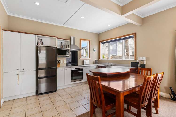 3 Trafalgar Street Johnsonville_3