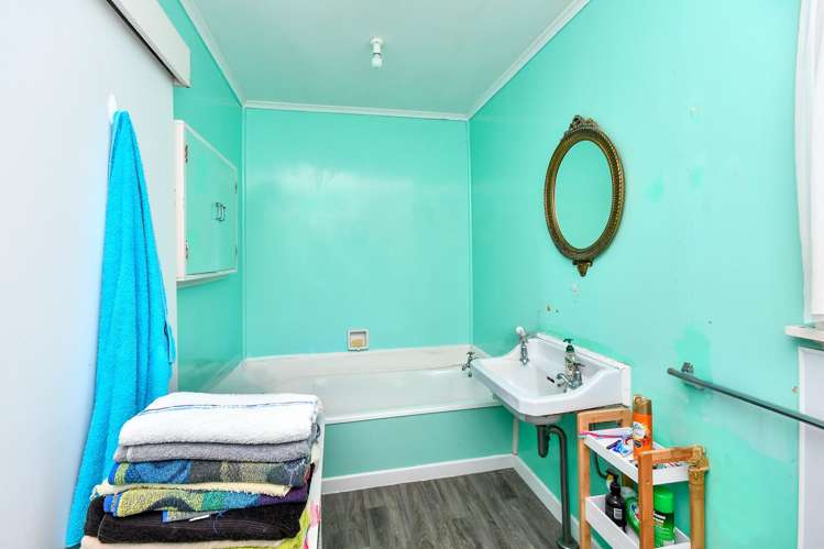 48 Browns Road Manurewa_7