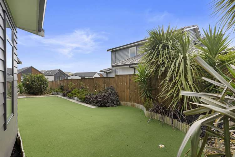 52 Colonial Drive Silverdale_13