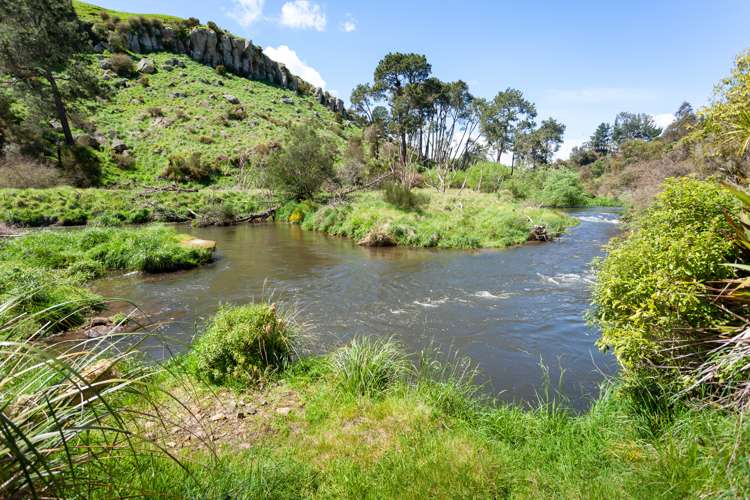 530 Arapuni Road Putaruru_22