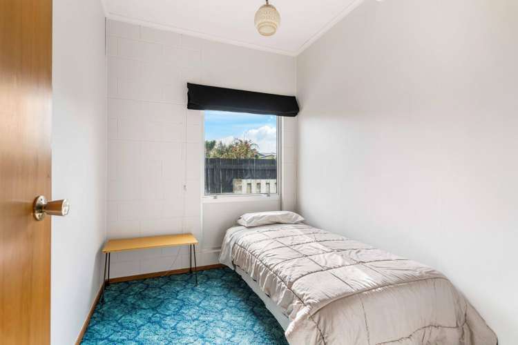 7 Crown Reef Pauanui_13