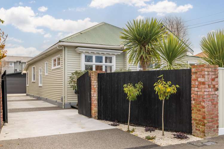 207 Westminster Street Mairehau_7